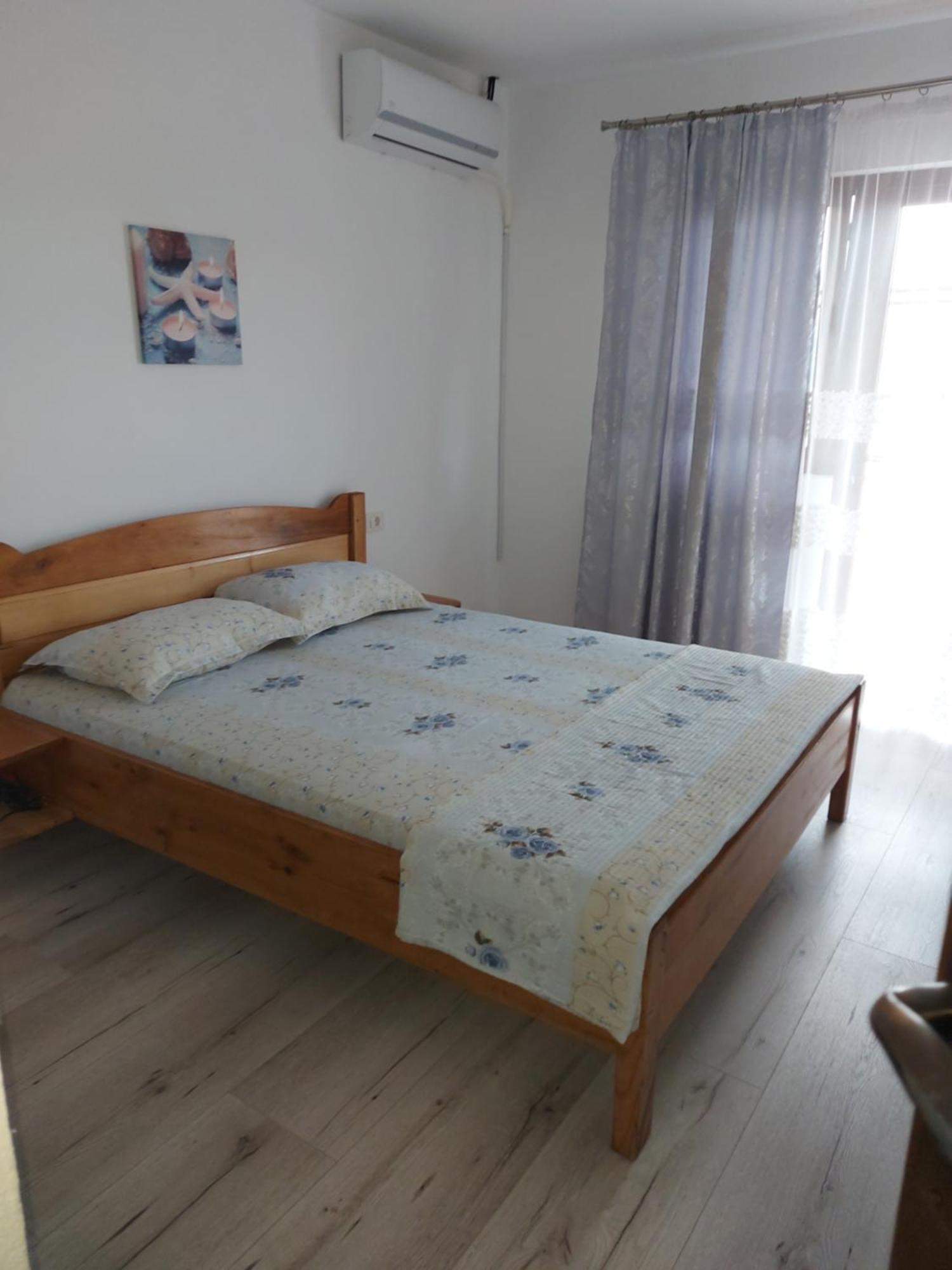 Casa Dalys Hotel Orsova Luaran gambar