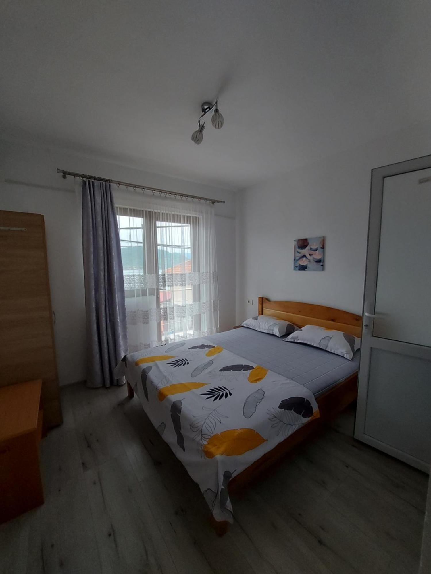 Casa Dalys Hotel Orsova Luaran gambar