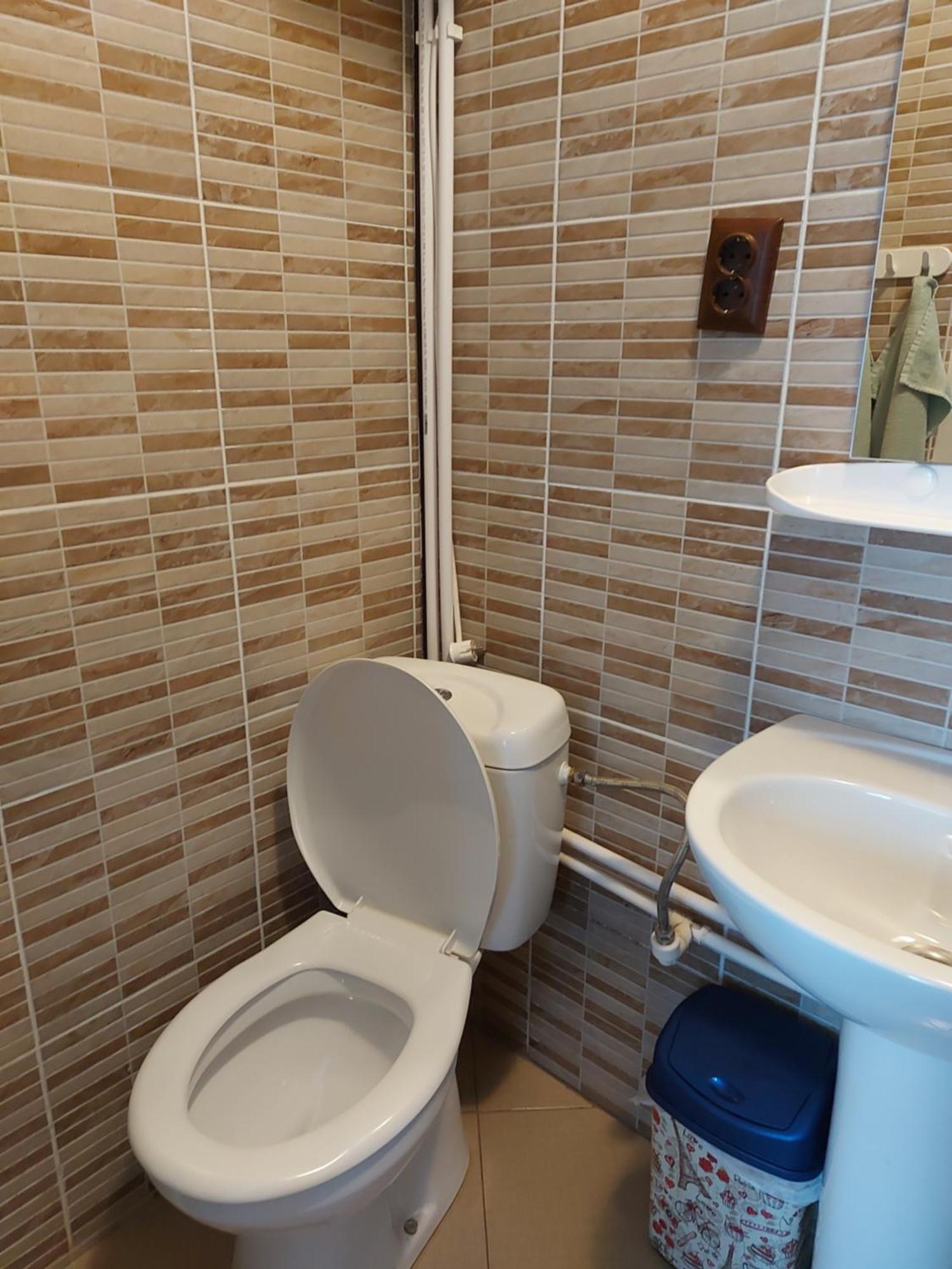 Casa Dalys Hotel Orsova Luaran gambar